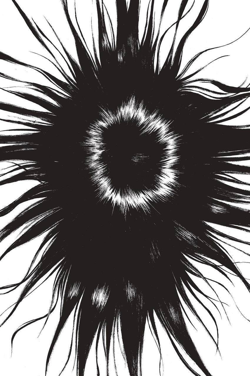 PTSD Radio Chapter 42 page 7 - 