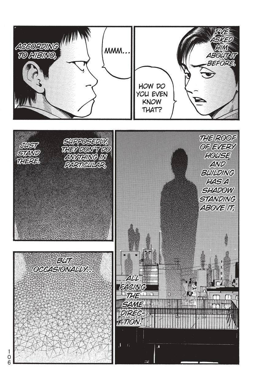 PTSD Radio Chapter 44 page 2 - 