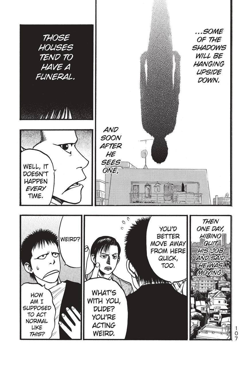 PTSD Radio Chapter 44 page 3 - 