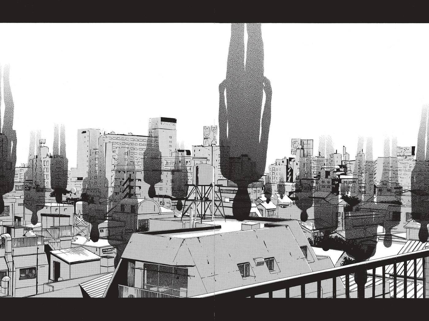 PTSD Radio Chapter 44 page 4 - 