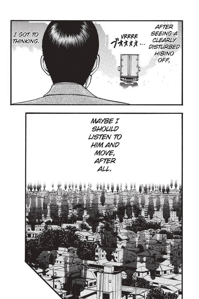 PTSD Radio Chapter 44 page 5 - 