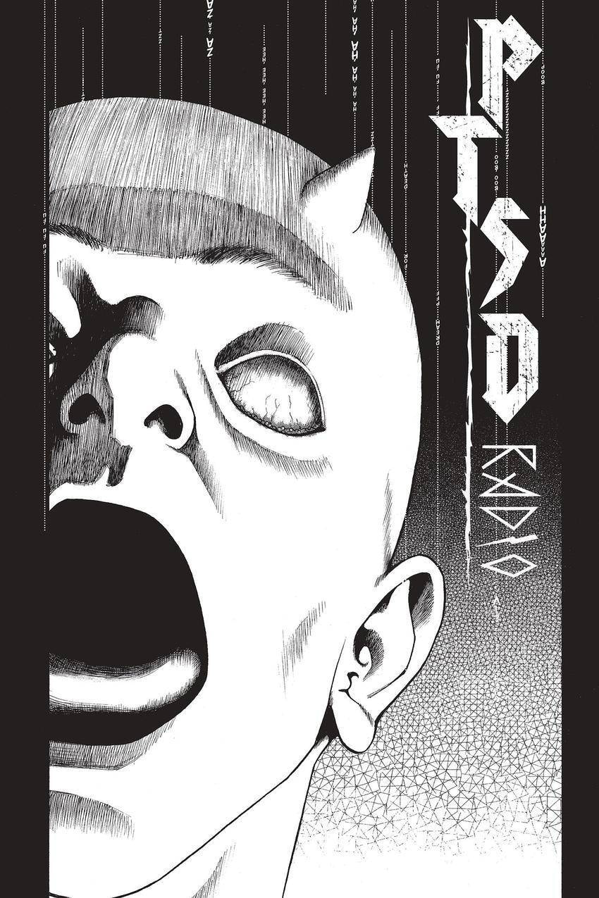 PTSD Radio Chapter 44 page 8 - 