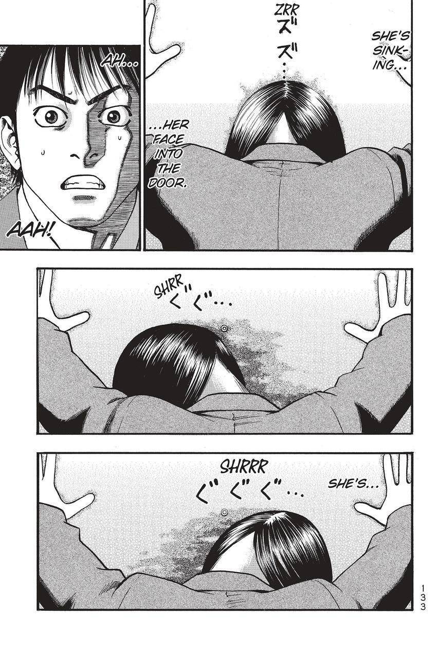 PTSD Radio Chapter 47 page 5 - 