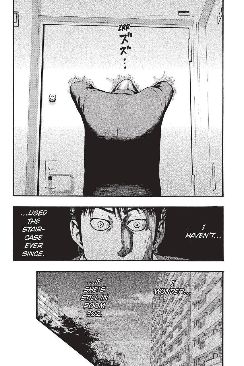 PTSD Radio Chapter 47 page 8 - 