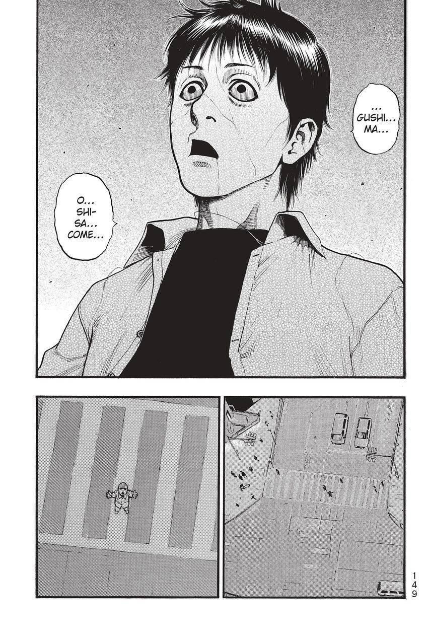 PTSD Radio Chapter 48 page 11 - 