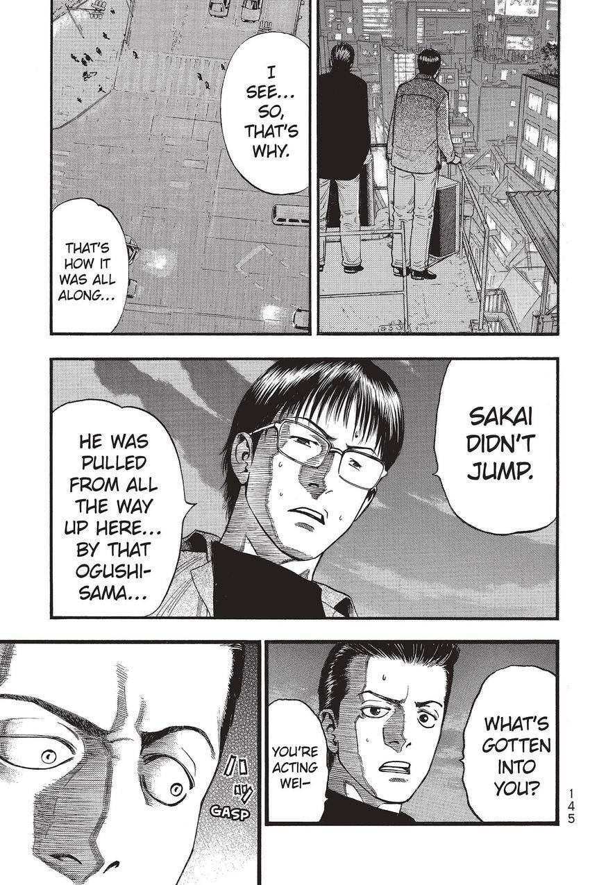 PTSD Radio Chapter 48 page 7 - 
