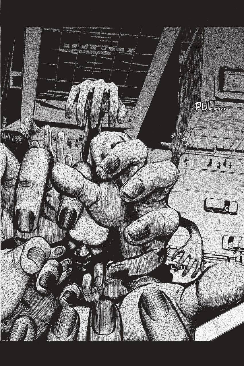 PTSD Radio Chapter 48 page 8 - 