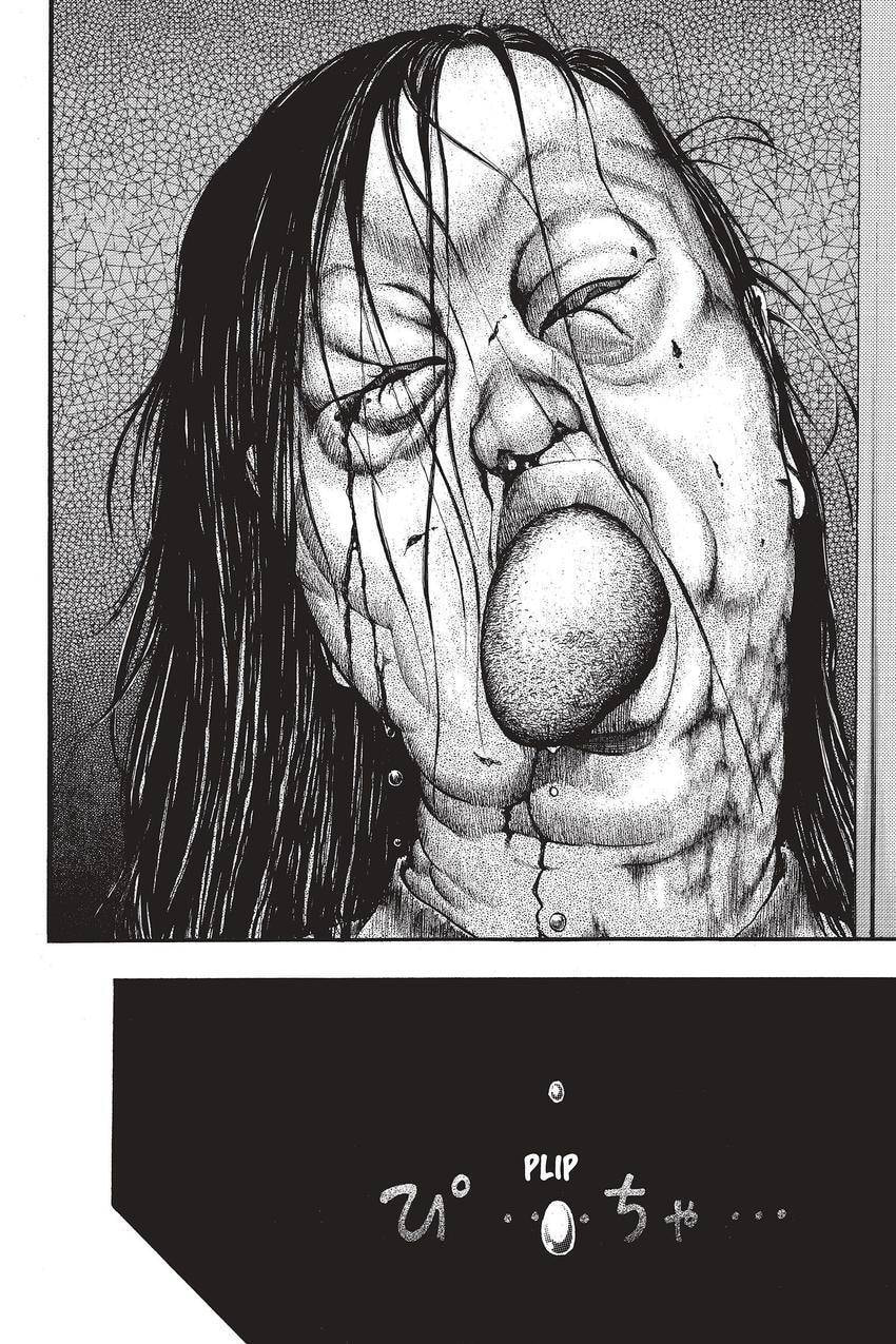 PTSD Radio Chapter 49 page 5 - 