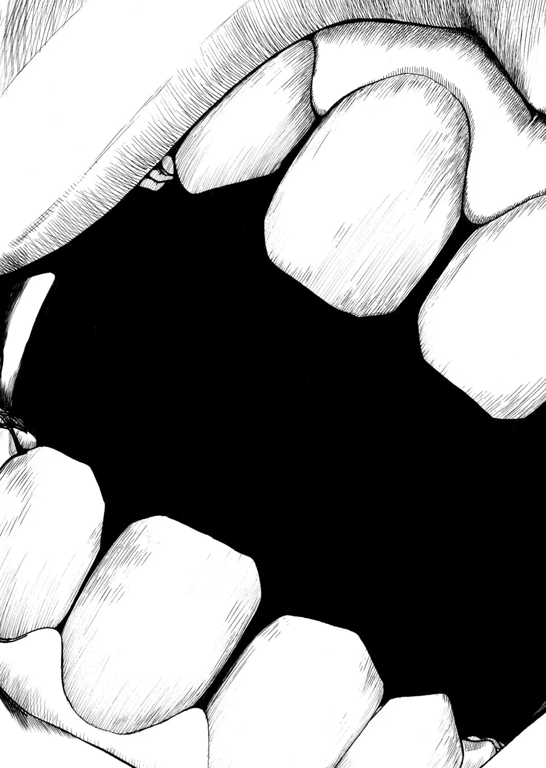 PTSD Radio Chapter 5 page 1 - 