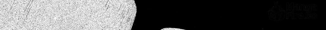 PTSD Radio Chapter 5 page 18 - 
