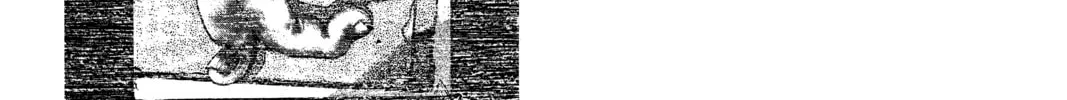 PTSD Radio Chapter 5 page 26 - 
