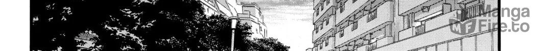PTSD Radio Chapter 5 page 30 - 