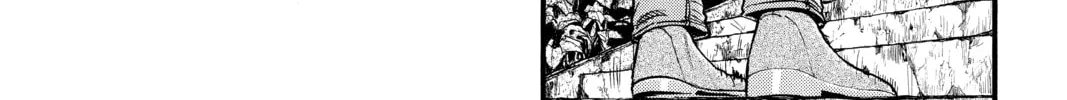 PTSD Radio Chapter 5 page 4 - 