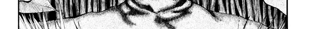 PTSD Radio Chapter 5 page 34 - 