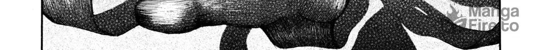 PTSD Radio Chapter 5 page 36 - 