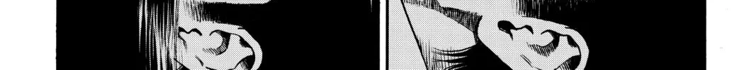 PTSD Radio Chapter 5 page 44 - 