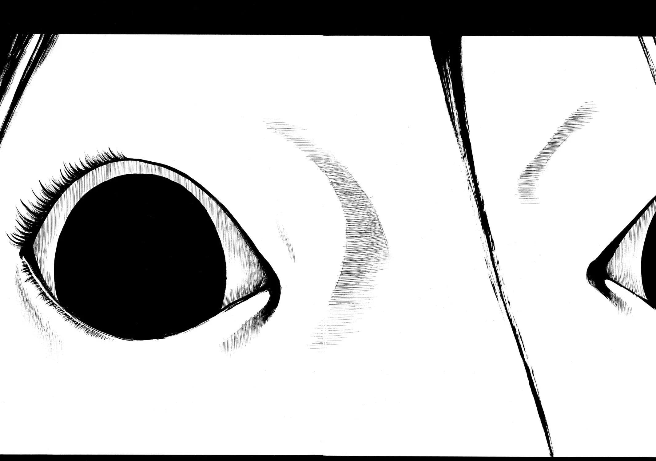 PTSD Radio Chapter 5 page 45 - 