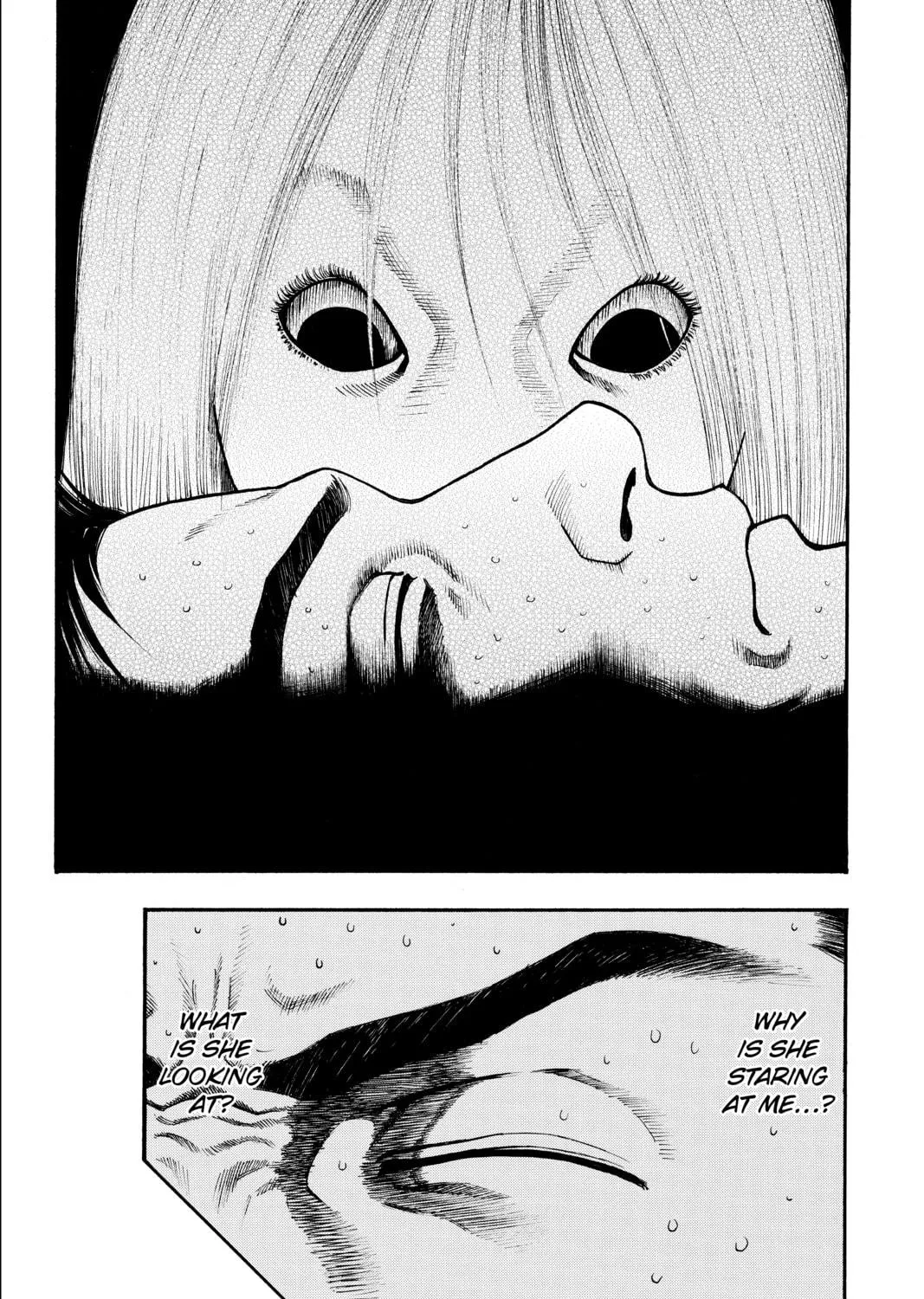 PTSD Radio Chapter 5 page 47 - 
