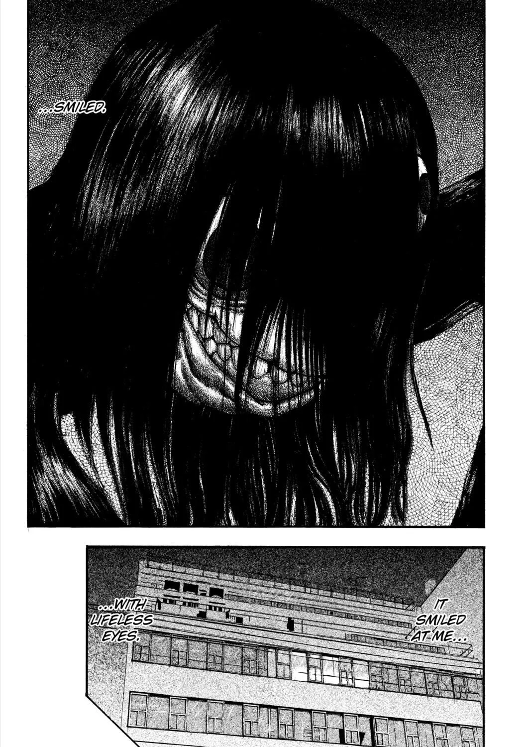 PTSD Radio Chapter 50 page 11 - 