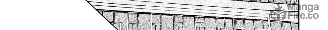 PTSD Radio Chapter 50 page 12 - 
