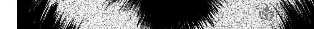 PTSD Radio Chapter 50 page 20 - 