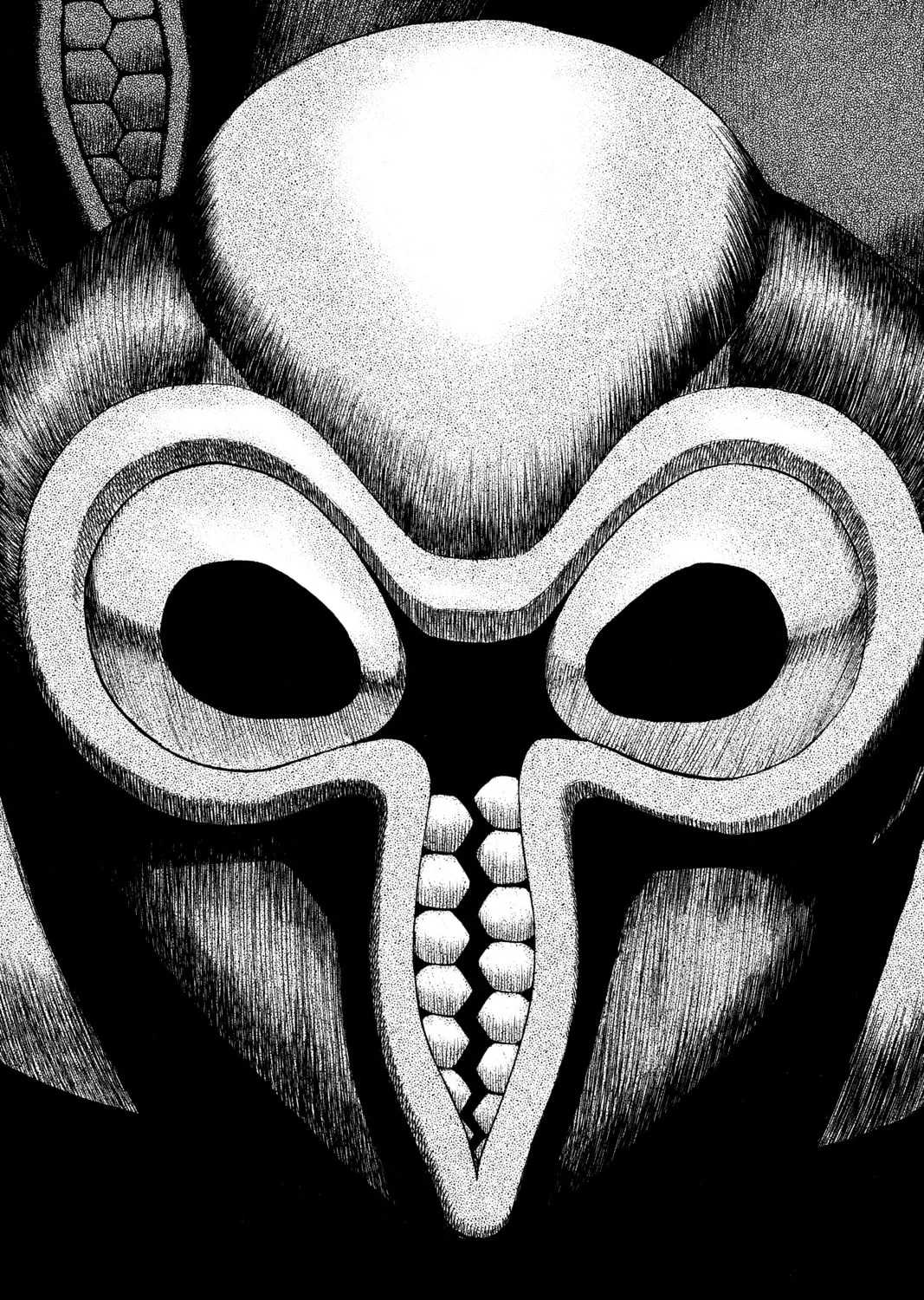 PTSD Radio Chapter 50 page 27 - 