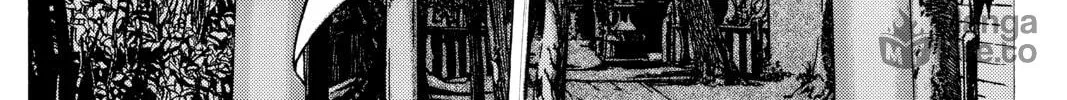 PTSD Radio Chapter 50 page 30 - 