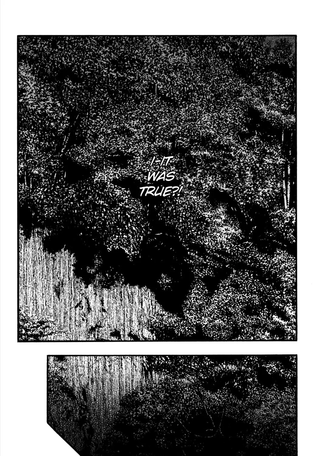 PTSD Radio Chapter 50 page 45 - 