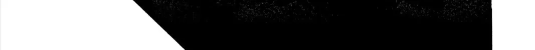 PTSD Radio Chapter 50 page 46 - 