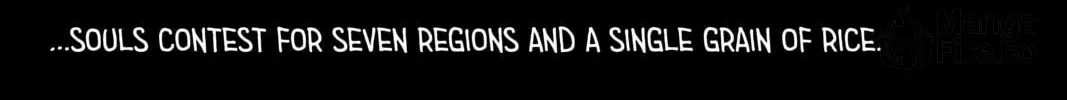 PTSD Radio Chapter 50 page 48 - 