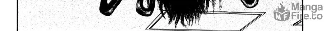PTSD Radio Chapter 50 page 6 - 