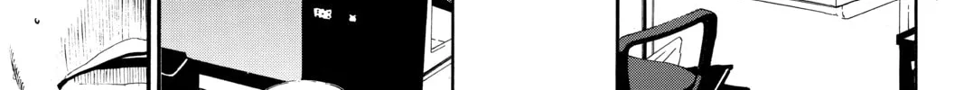 PTSD Radio Chapter 50 page 8 - 