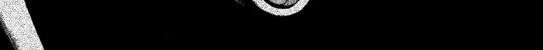 PTSD Radio Chapter 51 page 2 - 