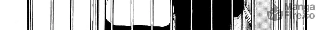 PTSD Radio Chapter 51 page 12 - 