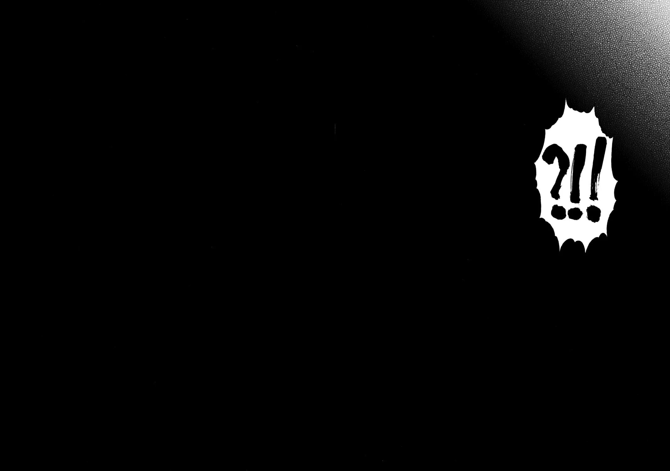 PTSD Radio Chapter 51 page 13 - 