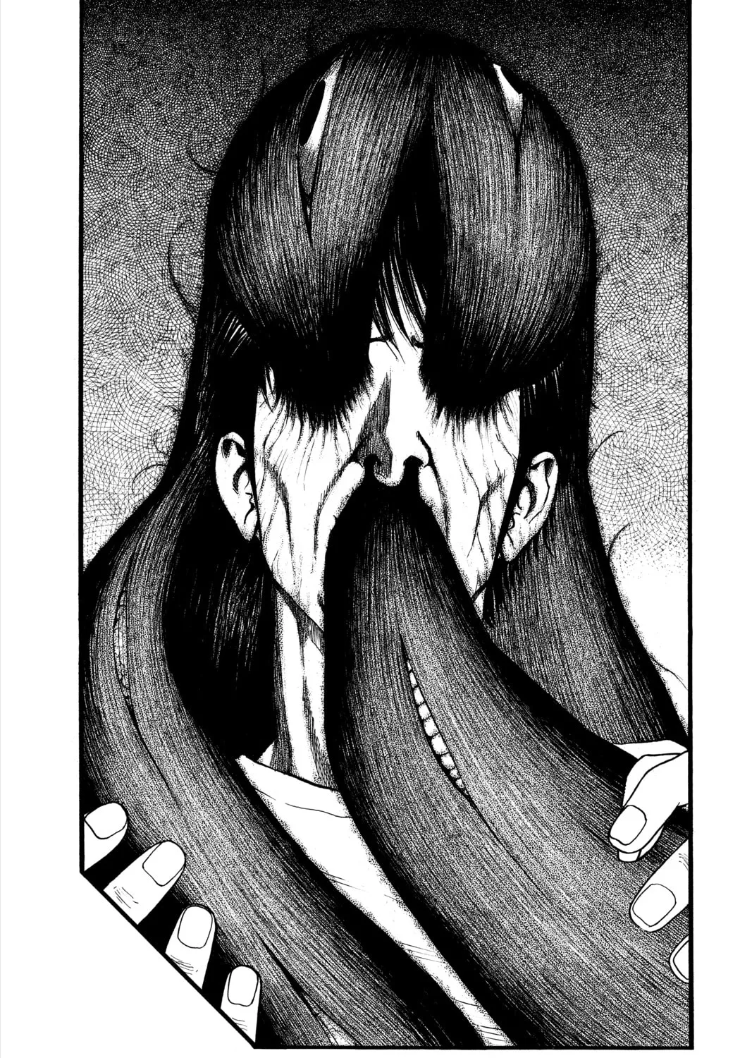 PTSD Radio Chapter 51 page 15 - 