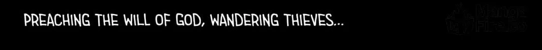 PTSD Radio Chapter 51 page 18 - 