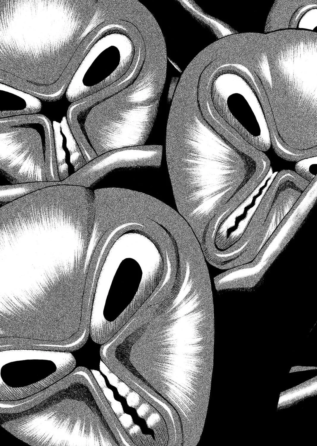 PTSD Radio Chapter 51 page 19 - 
