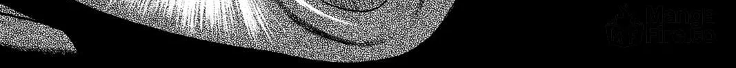 PTSD Radio Chapter 51 page 20 - 