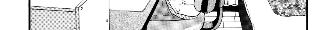 PTSD Radio Chapter 51 page 22 - 