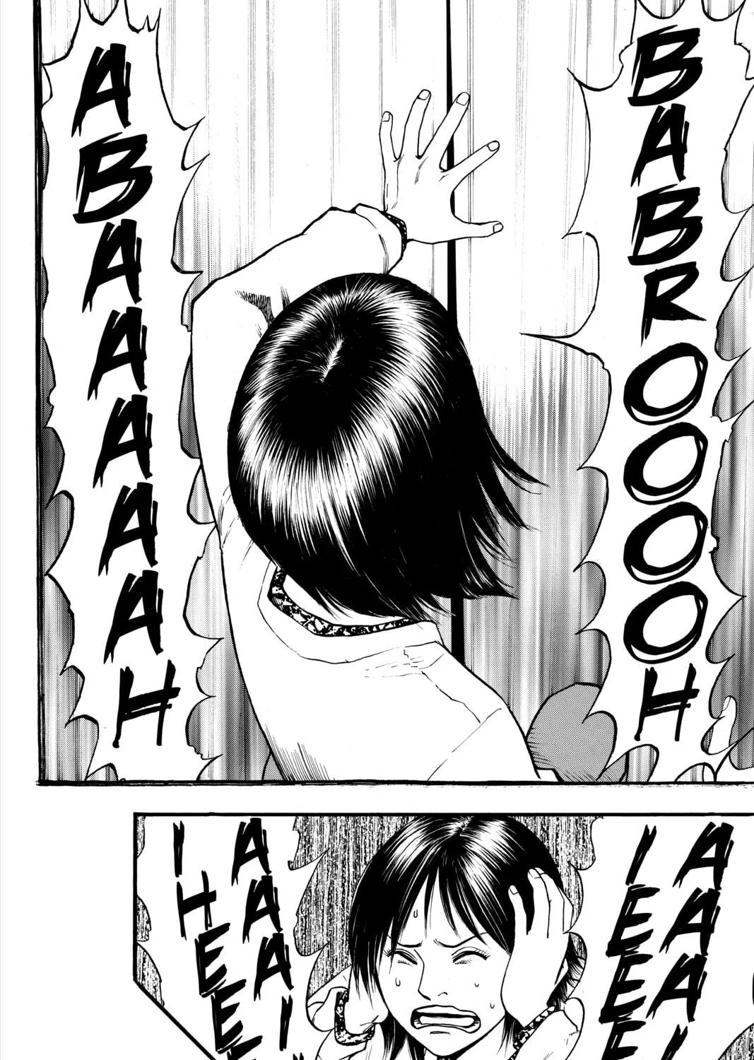 PTSD Radio Chapter 51 page 29 - 