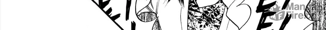 PTSD Radio Chapter 51 page 30 - 
