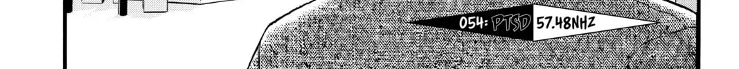 PTSD Radio Chapter 51 page 4 - 