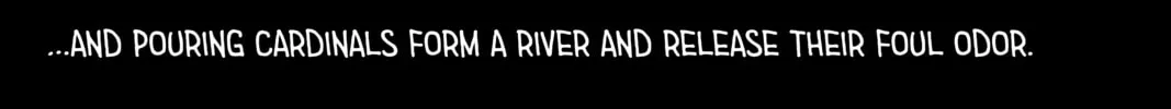 PTSD Radio Chapter 51 page 32 - 
