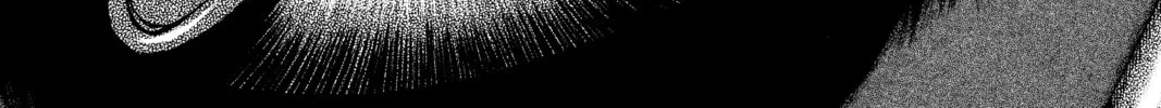 PTSD Radio Chapter 51 page 34 - 