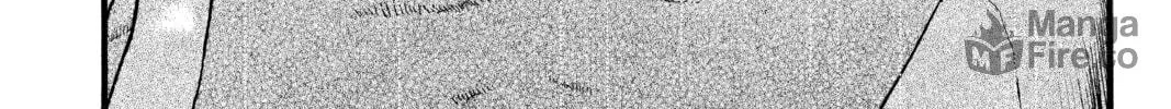 PTSD Radio Chapter 51 page 36 - 