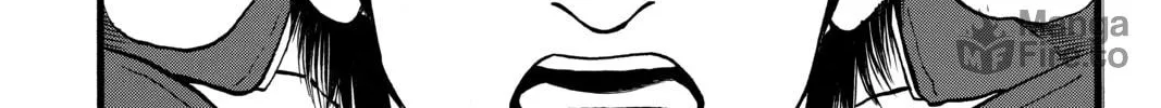 PTSD Radio Chapter 51 page 40 - 