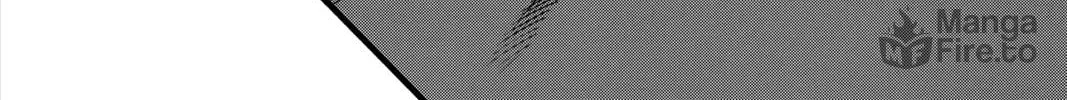 PTSD Radio Chapter 51 page 42 - 