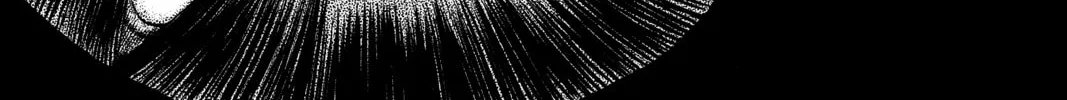 PTSD Radio Chapter 51 page 46 - 