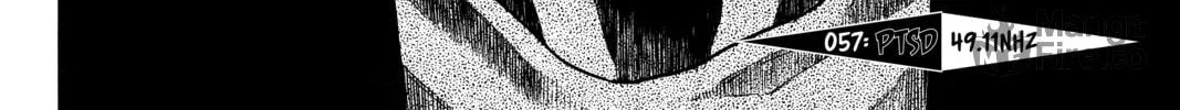 PTSD Radio Chapter 51 page 50 - 